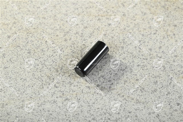 Druckknopf, Handbremse Druckknopf, Handbremse