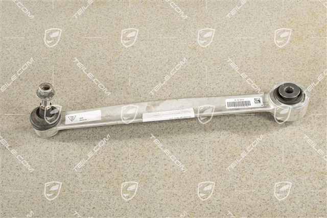 Tie rod, GT4, L=R