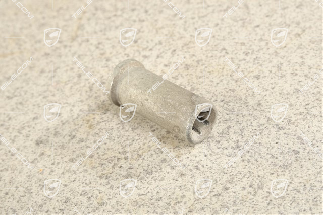 Engine Mount Nut / sleeve