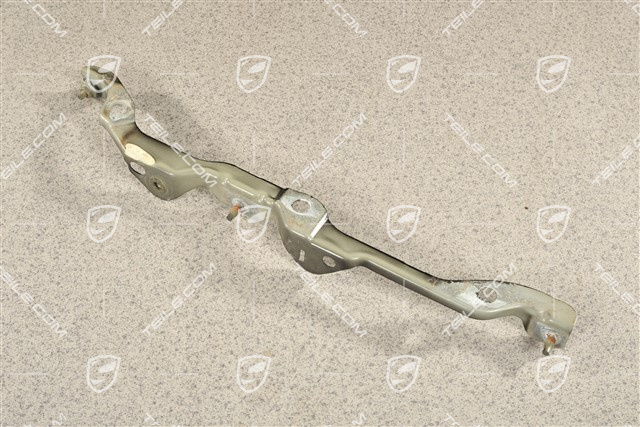 Mocowanie/uchwyt błotnika, R