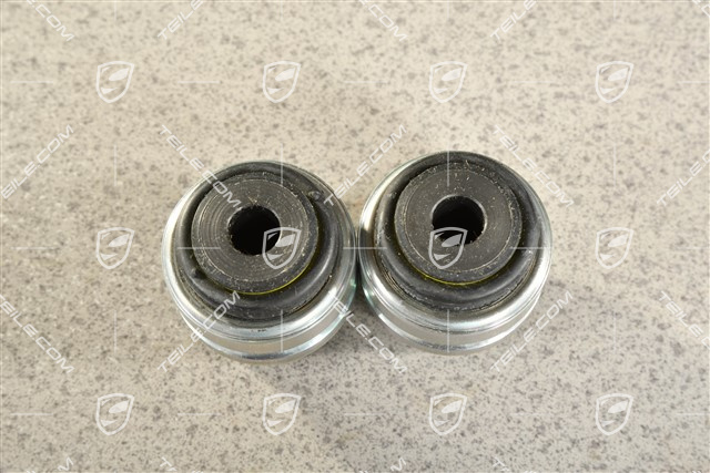 Control arm Bushing Bush