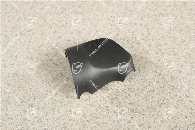 Abdeckung, Innenspiegel, R