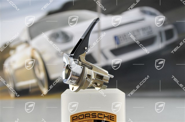 Türschloss Einsatz, R Türschloss Einsatz, R