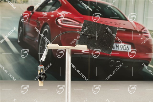 Antenna Bluetooth