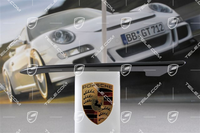 Lamelka, dolna R, Turbo / GTS Lamelka, dolna R, Turbo / GTS