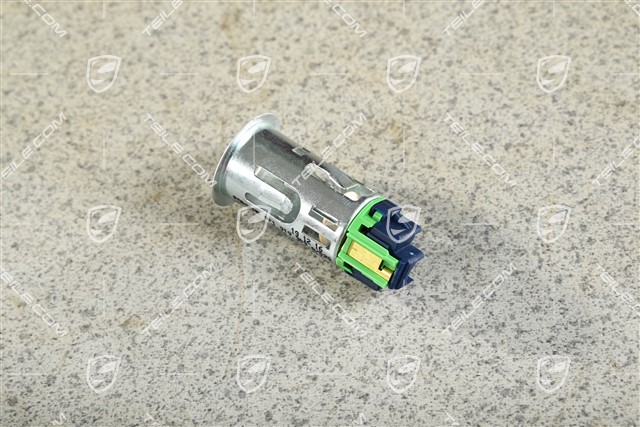 12v Steckdose