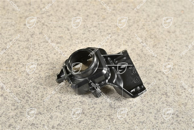 Halter für Kamera, Unten, L