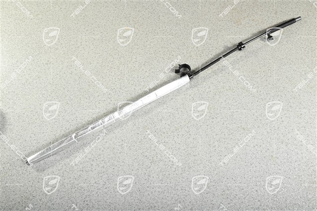 Reducing Piece / adapter