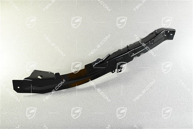 Side member, Upper, R