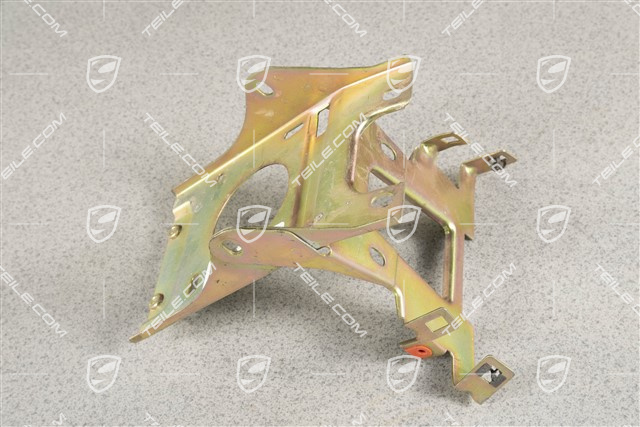 Halter, (PSM)