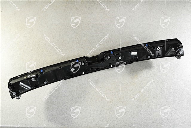 Rear light / light bar, center