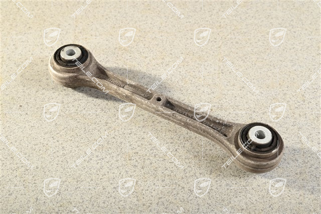 Querlenker, oben, L=R