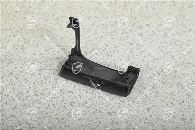 Blende, Hinten, L