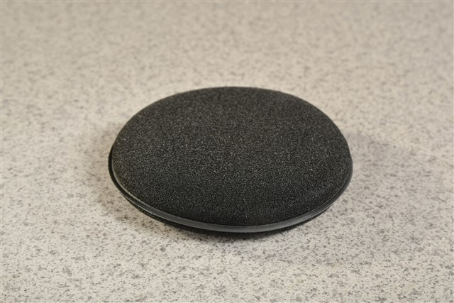 Waxing Pad