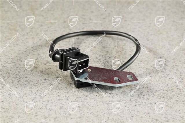 Mikroschalter