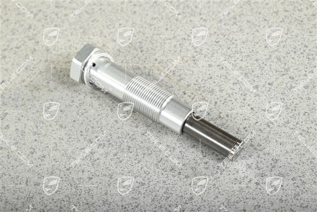 Steuerkettenspanner, 4,8L S / Turbo