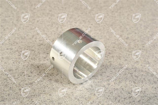 Bearing bushing / sleeve