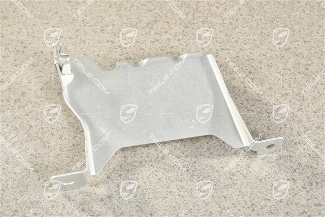 Halter für Subwoofer Bose, Coupe, L
