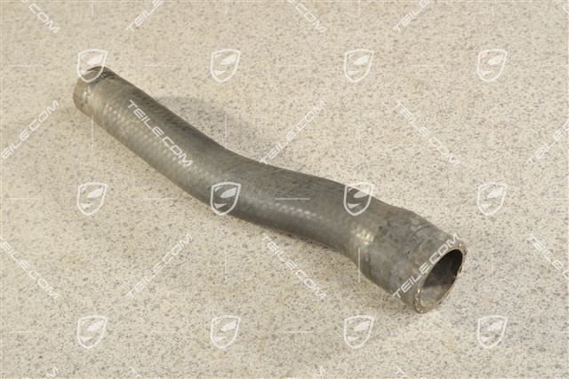 Cooling system Hose / pipe / line Supply, R