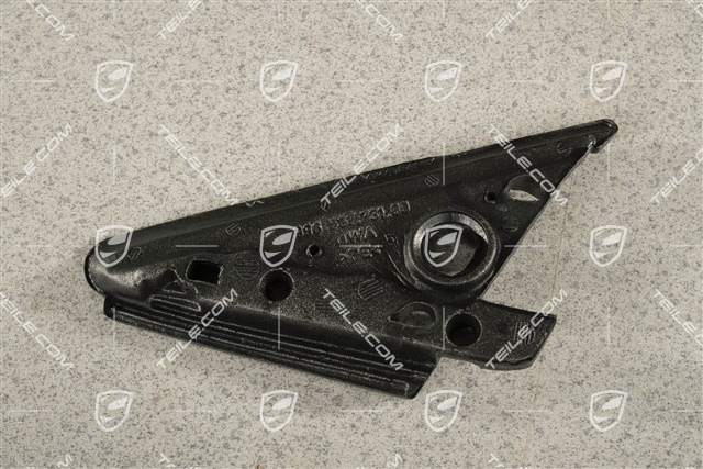 Fuellstueck, L