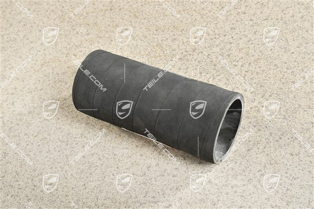 Hose