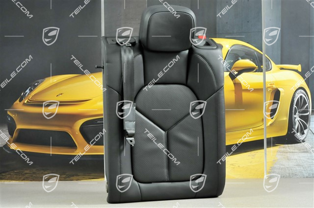 Oparcie R, KPL Oparcie R, KPL