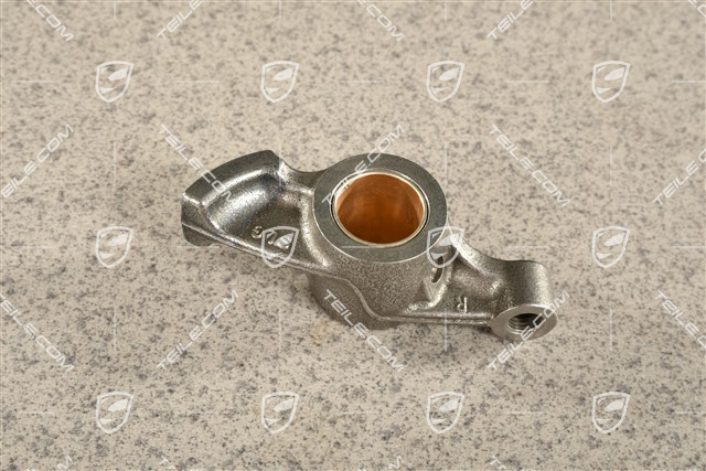 914-6, Rocker Arm