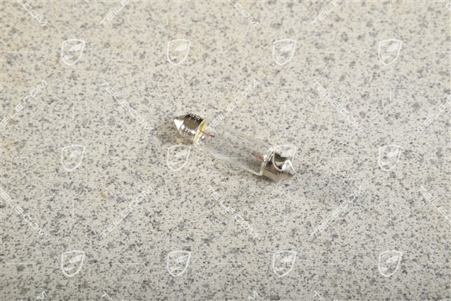 Soffittenlampe Soffittenlampe