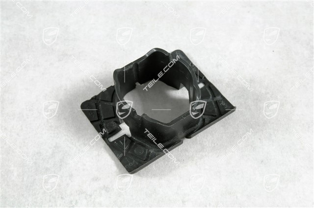 Parktronic mounting, C2/C4, inner Parktronic mounting, C2/C4, inner