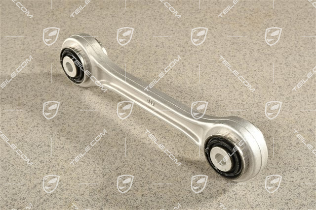 Tie rod, L=R