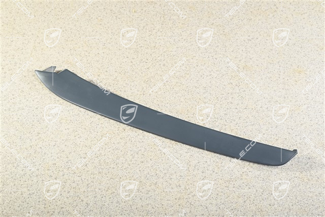 Disc, basic version, upper, L