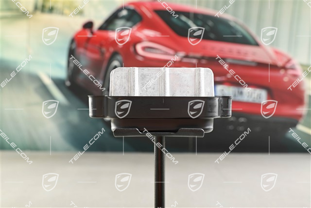 LED-Module for Additional headlight, L=R