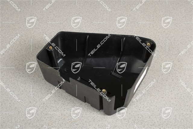 Sicherungskasten / Gehaeuse