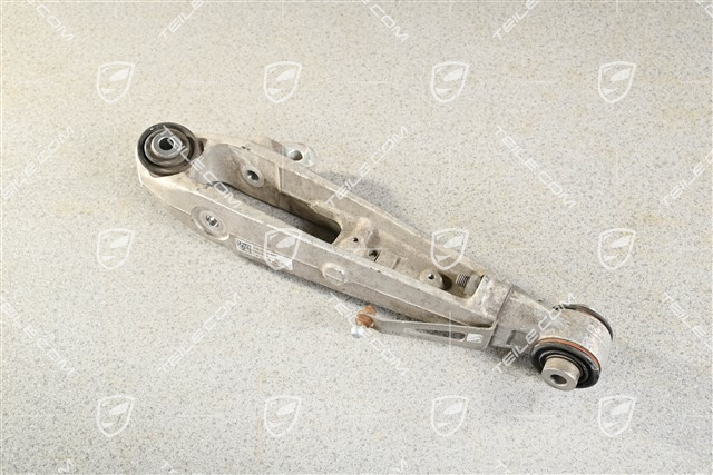GT3 Wishbone, L