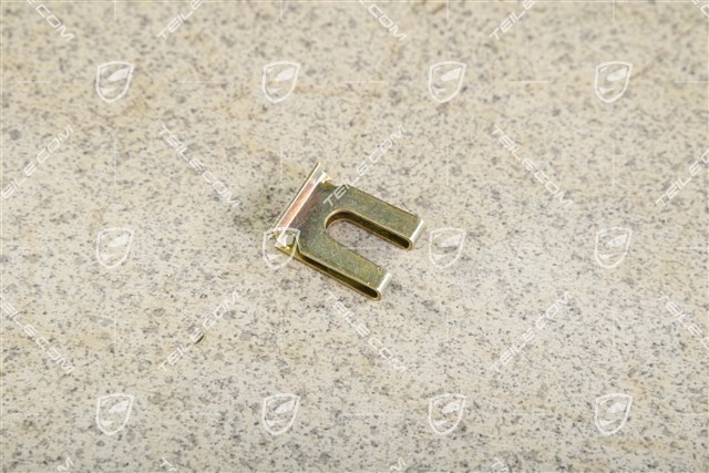 CLAMP / fastening clamp CLAMP / fastening clamp