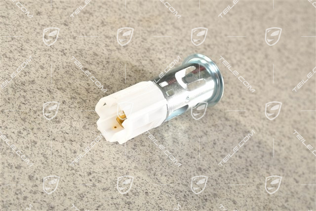 12v Steckdose