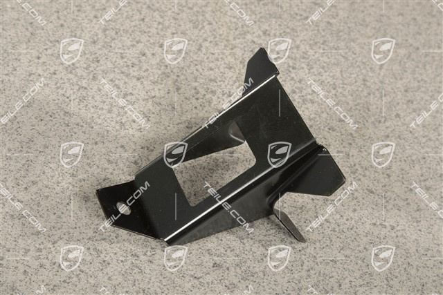 Mounting block / fastener / bracket
