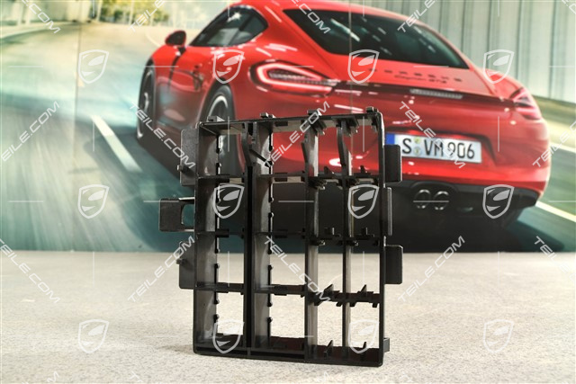 Podstawa przekaźników