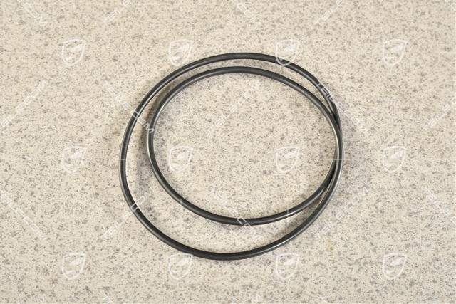 O-Ring 194 x 3,5, G87.40 / G81.20 / G82.