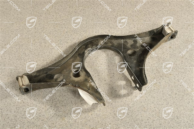 Transmission / Gearbox Support / Bracket / carrier