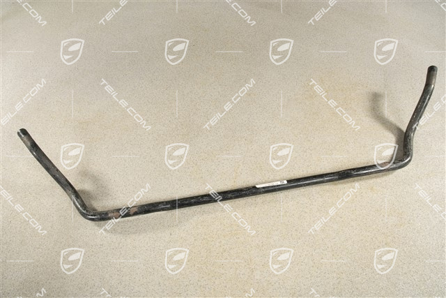 Stabiliser, 22mm