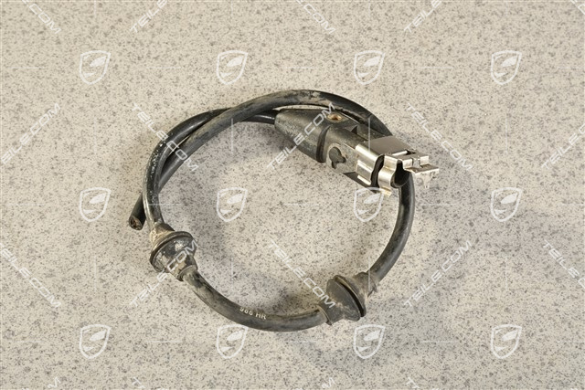 Reparatur-Kabelstrang ABS, hinten, R