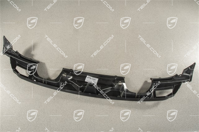 Support lower, GTS 4.0