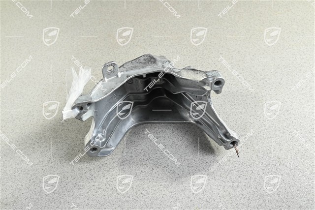 Engine carrier, 2,0L, R