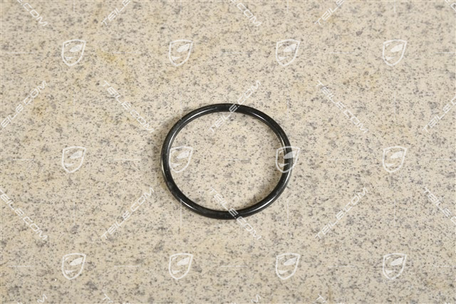 O-Ring 38x3N, 3,0L / 3,6L