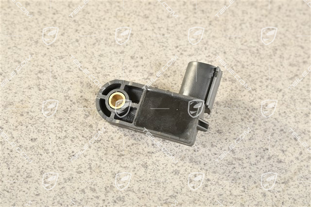 GT3, Brake light switch / sensor