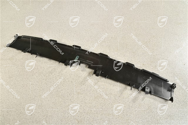 9Y0121710E OK1