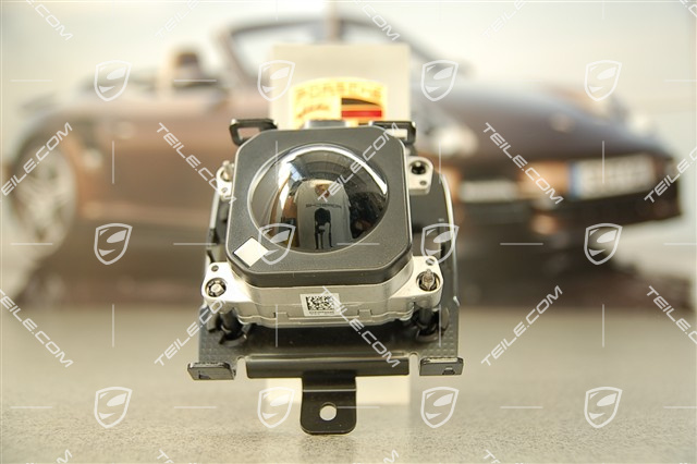 Sterownik (komputer) czujnik pomiaru odległości, automatyczna regulacja dystansu & regulacja prędkości ACC, BiTurbo 500P Sterownik (komputer) czujnik pomiaru odległości, automatyczna regulacja dystansu & regulacja prędkości ACC, BiTurbo 500P