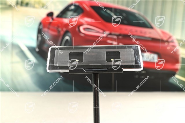 Kofferraumleuchte / Innenbeleuchtung LED