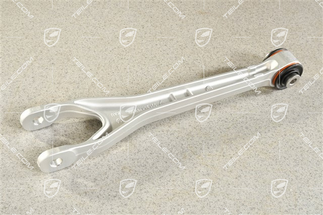 Trailing arm, GT2 RS, L=R